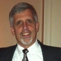 Tech4 LLC Employee Bob Shanahan's profile photo