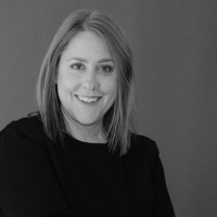 i2Systems Employee Jacqui Cacan's profile photo