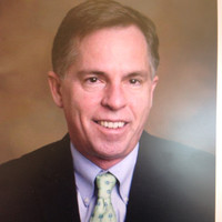 Brian Brennan Email & Phone Number