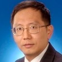 Eli Lilly and Company Employee Qi Chen's profile photo