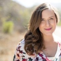 Focus Interpreting Employee Natalie Peña's profile photo
