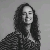 Lwart Lubrificantes Employee Carolina Zanoni's profile photo
