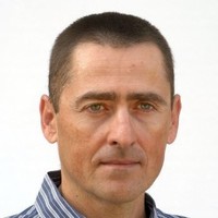 Corephotonics Ltd Employee Eran Kali's profile photo
