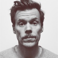Freelance, self-employed Employee Tobias Carlson's profile photo