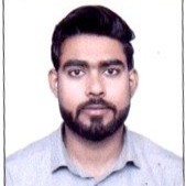 Saurabh Kumar Email