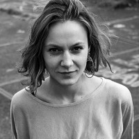 Pupkin Employee Sophie van de Pol's profile photo