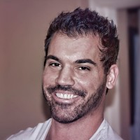 Mark Mastropaolo