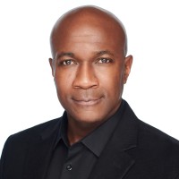 PLURIBUS Inc. Employee James Samuel's profile photo