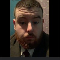 General Converting, Inc. Employee Alex Williams's profile photo