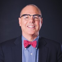 Plimsoll Mark Capital Employee Bill Hall's profile photo