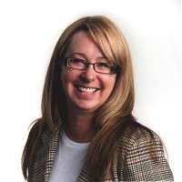 MYOB Employee Jane Bell's profile photo