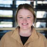 Network of International Christian Schools (NICS) Employee Gari Smith's profile photo
