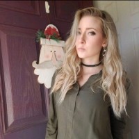 Brandi Goodyear Email & Phone Number