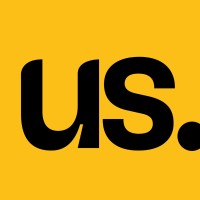 Momentus Capital Employee Jason Anderson's profile photo