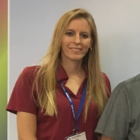 Shamrock Foods Company Employee Rita Young's profile photo