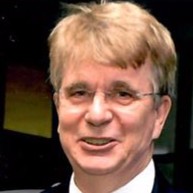 East Stroudsburg University Employee Peter Pruim's profile photo