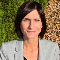 PPG Canada Inc Employee Heather Spratt's profile photo