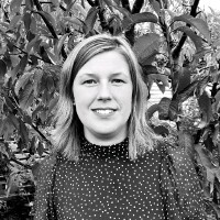 PrimoCon Teknikkonsult Employee Lisette Sjösten's profile photo