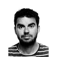 Juan Maldonado Andreu Email & Phone Number