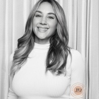 UrVenue Employee Nicole Navitsky's profile photo