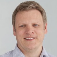 Aidas Kučys Email & Phone Number