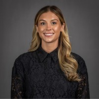 Volta Foundation Employee Ashlyn Coutts's profile photo