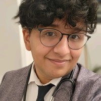 Mario Medeles Email
