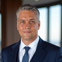 Pointcore Employee Rod Mock's profile photo