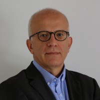 Duvel Moortgat Employee Dirk van Gaver's profile photo