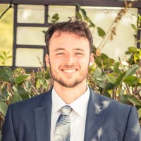 Placers Employee Evan Barrow's profile photo
