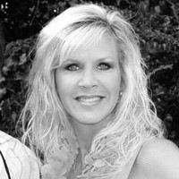 Fountain Group Adjusters Employee Sonya McGee's profile photo