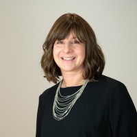 Naomi Dickson Email