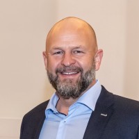 Harald Mießner Email & Phone Number