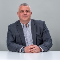 Ricardo plc Employee James Sundler's profile photo