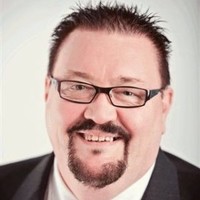 Jones Stephen Email & Phone Number