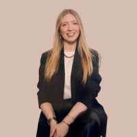NEXT Wholly Owned Brands Employee Kathryn Wehner's profile photo