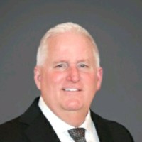 Cutting Edge Optronics - A Northrop Grumman Company Employee Scott Mize's profile photo