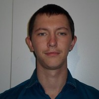 atWORK Internet Software Solutions Employee Grant Rindel's profile photo