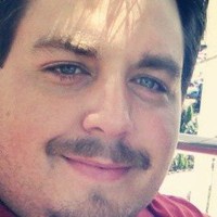 ManagementPlus Employee Travis Woodward's profile photo