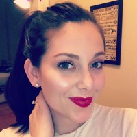 Commonwealth Public Relations & Marketing, Inc. Employee Krissa Gosnell-Howard's profile photo