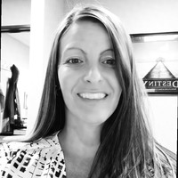Lavender Dental Patient Page Employee Angela Begeman's profile photo