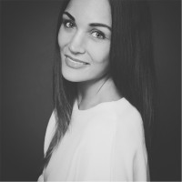 Isabel Pastyrik Email