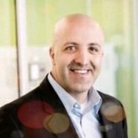 Corium, Inc. Employee Augie Racanati's profile photo