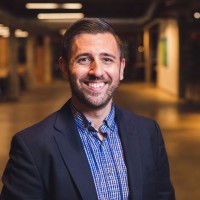 Pathways Employee Ryan Stoll's profile photo