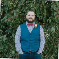 Dan Bloomer Email & Phone Number