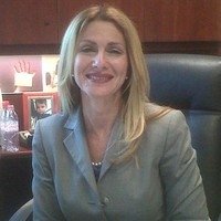 Shaw-Ross International Importers Employee Ana Mole's profile photo