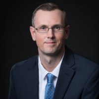 Webber Employee Ryan McCalla's profile photo