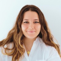 Alexia Postifferi's profile photo