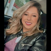 Nutricar Brasil Employee Hemilyn Moura's profile photo