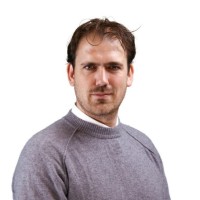 Heerema Marine Contractors Employee Henk Melchers's profile photo